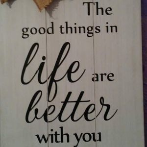 Meet your Posher, Cecilia